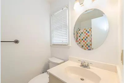 48 Vanderbilt Drive, Aiken, SC 29803 - Photo 34