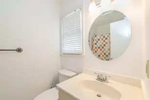 48 Vanderbilt Dr, Aiken, SC 29803 - Photo 34