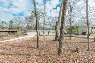 48 Vanderbilt Dr, Aiken, SC 29803 - Photo 2