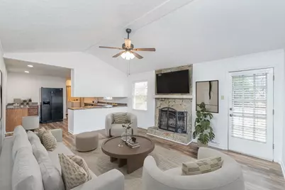 48 Vanderbilt Drive, Aiken, SC 29803 - Photo 16