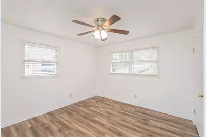 48 Vanderbilt Drive, Aiken, SC 29803 - Photo 26