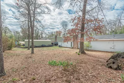 48 Vanderbilt Drive, Aiken, SC 29803 - Photo 42