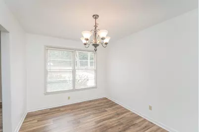 48 Vanderbilt Drive, Aiken, SC 29803 - Photo 12