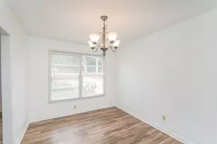 48 Vanderbilt Dr, Aiken, SC 29803 - Photo 12