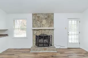 48 Vanderbilt Dr, Aiken, SC 29803 - Photo 14