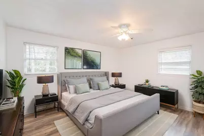 48 Vanderbilt Drive, Aiken, SC 29803 - Photo 32