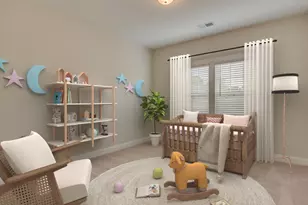 004 Collins Reed Rd, North Augusta, SC 29860 - Photo 56