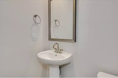 004 Collins Reed Road, North Augusta, SC 29860 - Photo 32