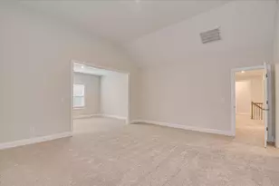 004 Collins Reed Rd, North Augusta, SC 29860 - Photo 48