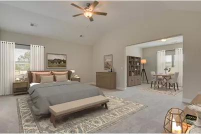 004 Collins Reed Road, North Augusta, SC 29860 - Photo 44