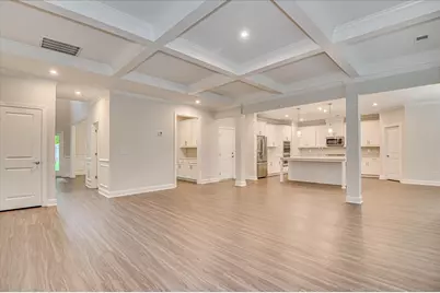 004 Collins Reed Road, North Augusta, SC 29860 - Photo 12