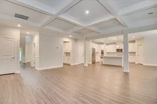 004 Collins Reed Rd, North Augusta, SC 29860 - Photo 12