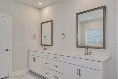 004 Collins Reed Road, North Augusta, SC 29860 - Photo 52