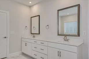 004 Collins Reed Rd, North Augusta, SC 29860 - Photo 52