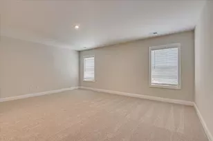 184 Collin Reeds Rd, North Augusta, SC 29860 - Photo 44