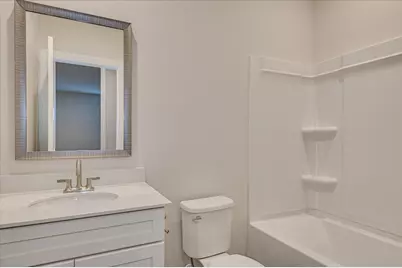 004 Collins Reed Road, North Augusta, SC 29860 - Photo 62