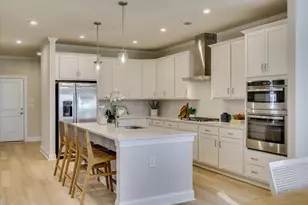 406 Minim Way, North Augusta, SC 29860 - Photo 12