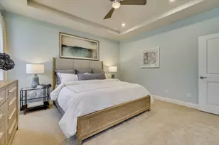 406 Minim Way, North Augusta, SC 29860 - Photo 26