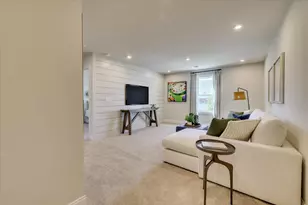 406 Minim Way, North Augusta, SC 29860 - Photo 38