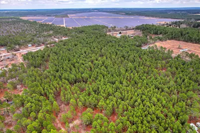 2609 Edgefield Highway, Aiken, SC 29801 - Photo 12