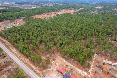 2609 Edgefield Highway, Aiken, SC 29801 - Photo 4