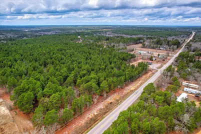 2609 Edgefield Highway, Aiken, SC 29801 - Photo 8