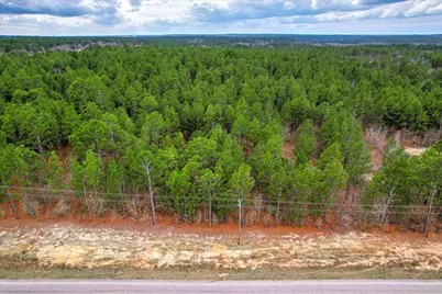 2609 Edgefield Highway, Aiken, SC 29801 - Photo 14