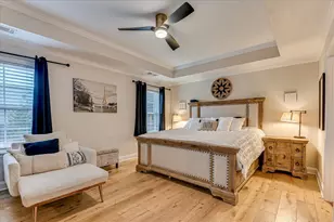 724 Flat Rock Ln, Graniteville, SC 29829 - Photo 30