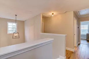 724 Flat Rock Ln, Graniteville, SC 29829 - Photo 28