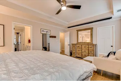 724 Flat Rock Lane, Graniteville, SC 29829 - Photo 32