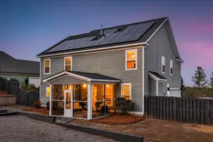 724 Flat Rock Ln, Graniteville, SC 29829 - Photo 2