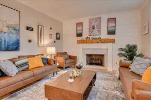 724 Flat Rock Ln, Graniteville, SC 29829 - Photo 24