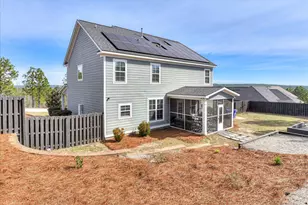 724 Flat Rock Ln, Graniteville, SC 29829 - Photo 54