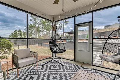 724 Flat Rock Lane, Graniteville, SC 29829 - Photo 46