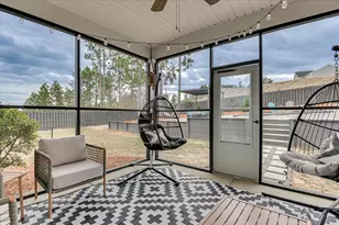 724 Flat Rock Ln, Graniteville, SC 29829 - Photo 46