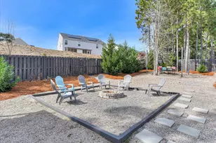 724 Flat Rock Ln, Graniteville, SC 29829 - Photo 58