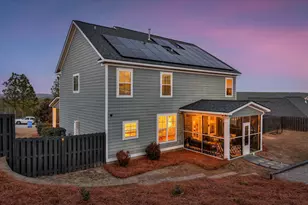 724 Flat Rock Ln, Graniteville, SC 29829 - Photo 48