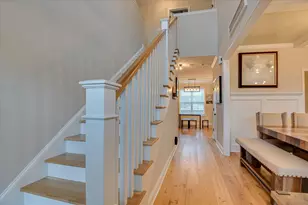 724 Flat Rock Ln, Graniteville, SC 29829 - Photo 6