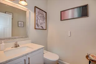 724 Flat Rock Ln, Graniteville, SC 29829 - Photo 30