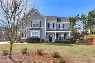 724 Flat Rock Ln, Graniteville, SC 29829 - Photo 64