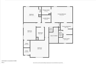 724 Flat Rock Ln, Graniteville, SC 29829 - Photo 68