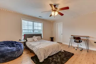 724 Flat Rock Ln, Graniteville, SC 29829 - Photo 44