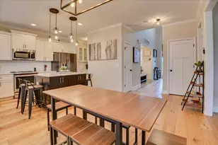 724 Flat Rock Ln, Graniteville, SC 29829 - Photo 12