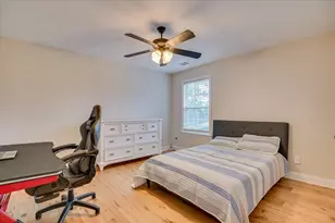 724 Flat Rock Ln, Graniteville, SC 29829 - Photo 42