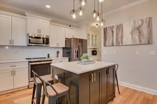 724 Flat Rock Ln, Graniteville, SC 29829 - Photo 18