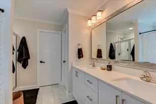 724 Flat Rock Ln, Graniteville, SC 29829 - Photo 34