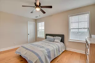 724 Flat Rock Ln, Graniteville, SC 29829 - Photo 42