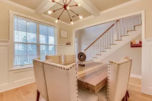 724 Flat Rock Ln, Graniteville, SC 29829 - Photo 12