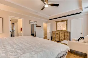 724 Flat Rock Ln, Graniteville, SC 29829 - Photo 36