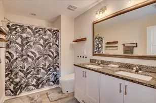 724 Flat Rock Ln, Graniteville, SC 29829 - Photo 48